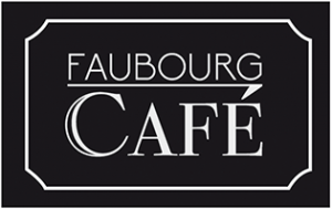 logo_faubourgcafe Faubourg Café
