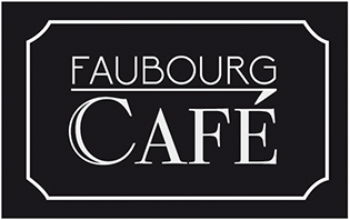 Coffret cadeaux - Café Grains - Faubourg Café, Torréfaction artisanale