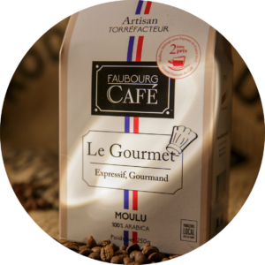 4 Recettes de cafés estivaux à refaire chez soi