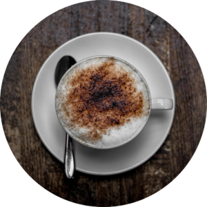 Recette de café estival à refaire chez soi